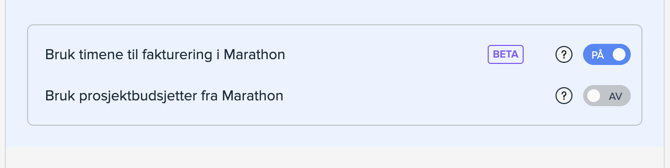 image-Feb-22-2024-02-32-21-0297-PM