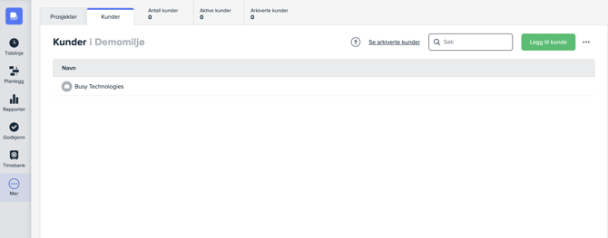 image-Feb-22-2024-02-36-04-7608-PM