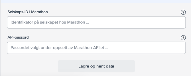 image-Feb-22-2024-03-30-30-2972-PM