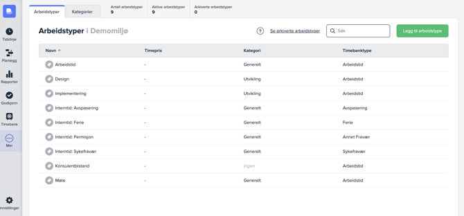 image-Feb-22-2024-03-33-09-0101-PM