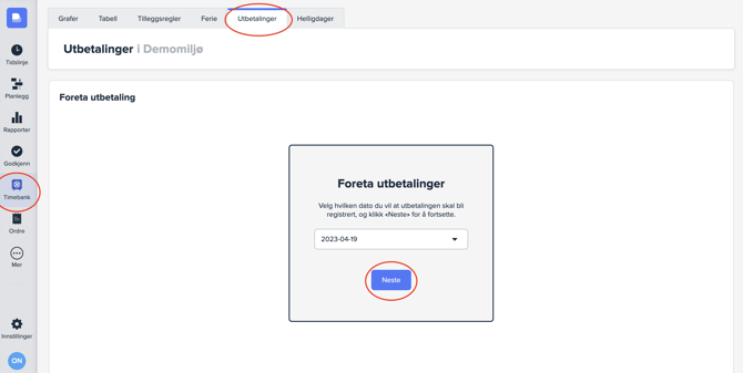 image-Feb-27-2024-02-11-47-2494-PM