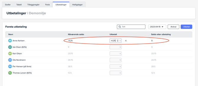 image-Feb-27-2024-02-22-49-3527-PM