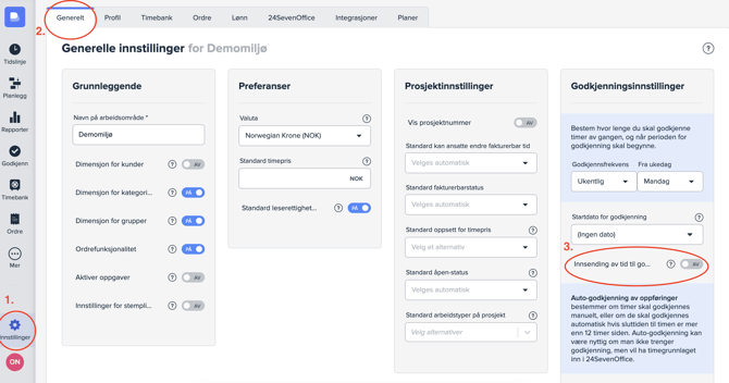 image-Feb-27-2024-02-36-35-3912-PM