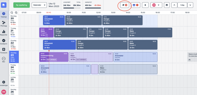 image-Feb-27-2024-02-37-02-2828-PM