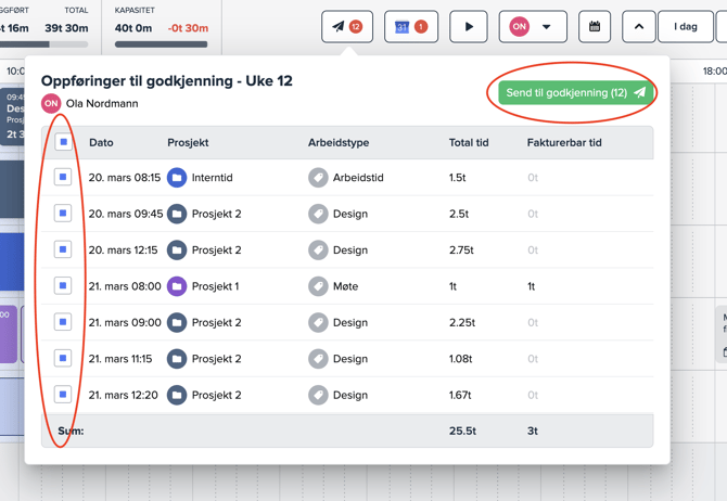 image-Feb-27-2024-02-37-49-5744-PM