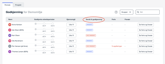 image-Feb-27-2024-02-44-47-7493-PM