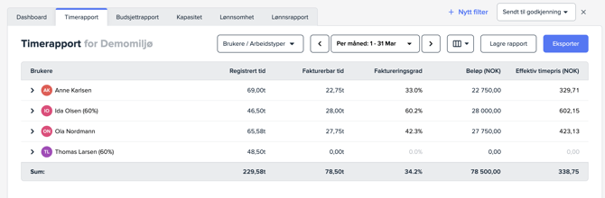 image-Feb-27-2024-04-08-00-8600-PM