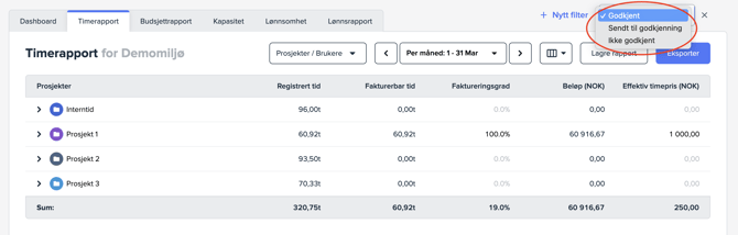 image-Feb-27-2024-04-21-25-5839-PM