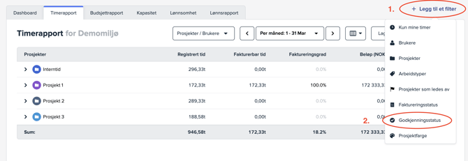 image-Feb-27-2024-04-23-49-1812-PM