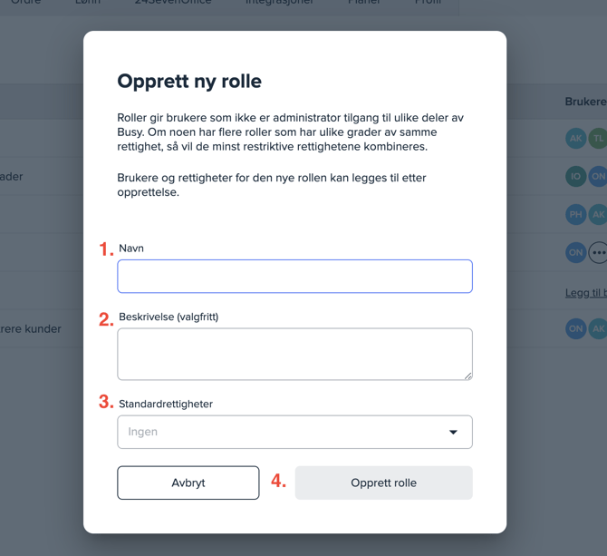 image-Feb-27-2024-04-56-32-8080-PM