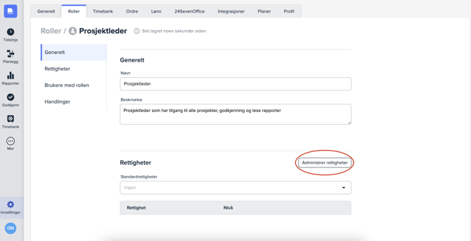 image-Feb-27-2024-05-54-03-9174-PM