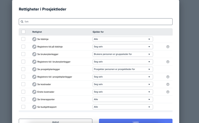 image-Feb-27-2024-05-56-11-7938-PM