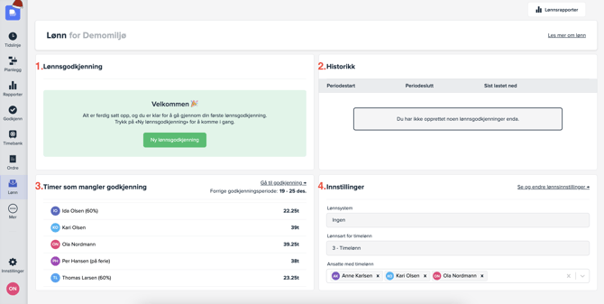 image-Feb-27-2024-06-21-28-1129-PM