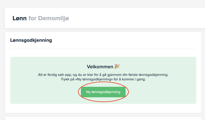 image-Feb-27-2024-06-22-48-0847-PM