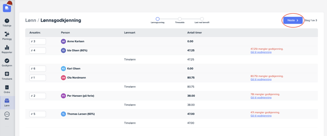 image-Feb-27-2024-06-24-13-9755-PM