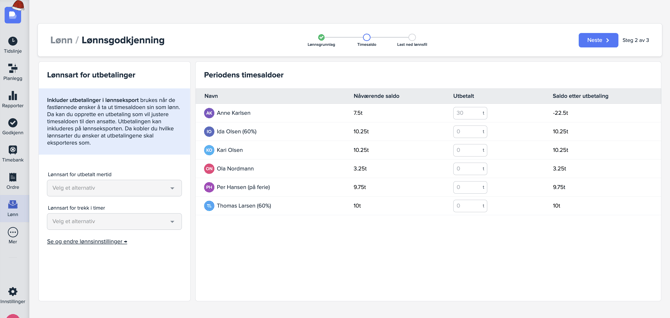 image-Feb-27-2024-06-25-02-3068-PM