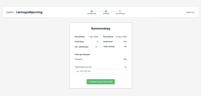 image-Feb-27-2024-06-26-11-2144-PM