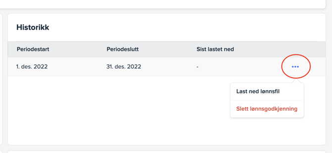 image-Feb-27-2024-06-26-45-9306-PM