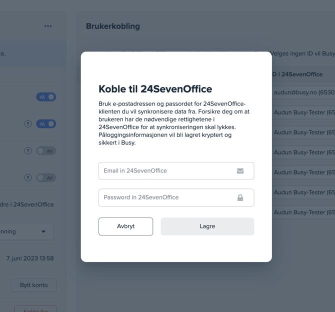 image-Feb-27-2024-09-11-25-0944-AM