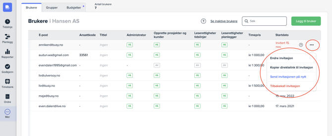 image-Feb-27-2024-11-39-11-0107-AM