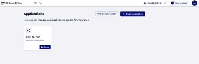 image-Jun-27-2025-08-31-32-2583-AM