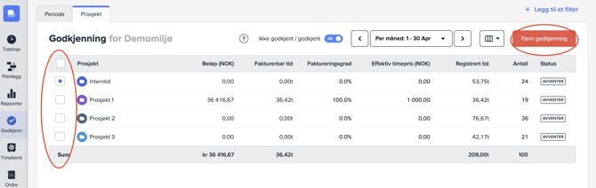 image-Mar-05-2024-01-12-10-2726-PM