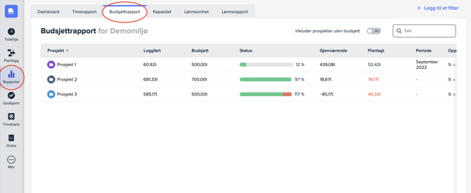 image-Mar-05-2024-03-58-28-4366-PM