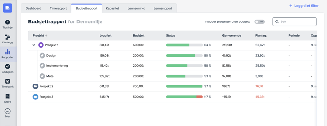 image-Mar-05-2024-04-00-12-3108-PM