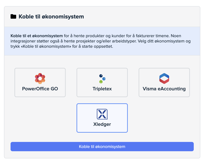 image-Mar-05-2024-10-19-46-6983-AM