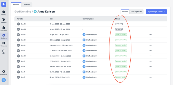 image-Mar-05-2024-12-54-00-8945-PM