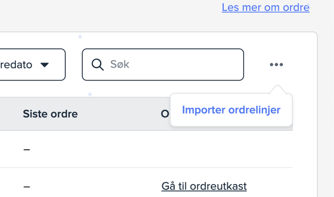 image-Mar-06-2024-04-09-59-5787-PM
