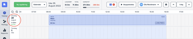 image-Mar-06-2024-04-50-56-3247-PM