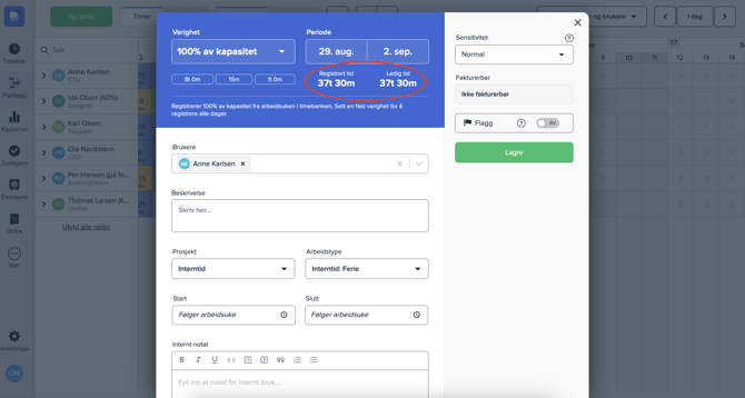 image-Mar-06-2024-04-52-20-9790-PM