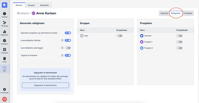 image-Mar-14-2024-04-16-51-4422-PM