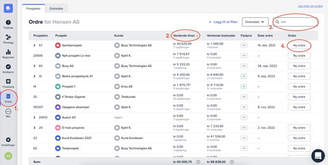 image-Mar-20-2024-01-04-55-6449-PM