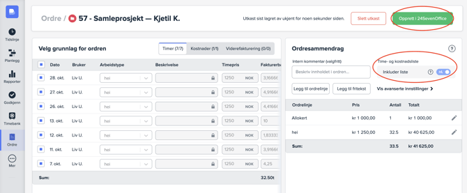 image-Mar-20-2024-01-37-29-5863-PM