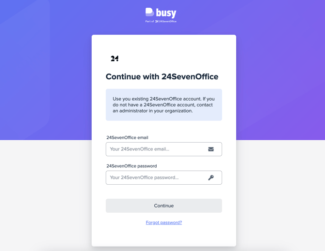 image-Mar-20-2024-01-57-04-6656-PM