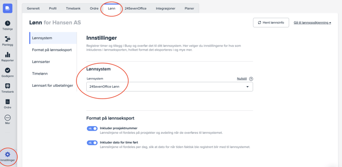 image-Mar-20-2024-03-20-08-6891-PM