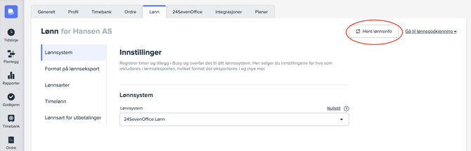 image-Mar-20-2024-03-20-34-9495-PM