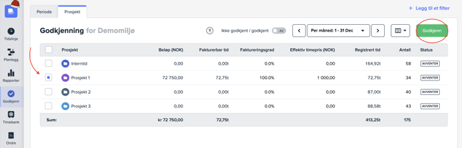 image-Mar-20-2024-04-16-25-3020-PM