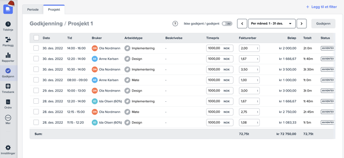 image-Mar-20-2024-04-16-51-2723-PM