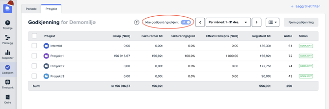 image-Mar-20-2024-04-21-34-3043-PM