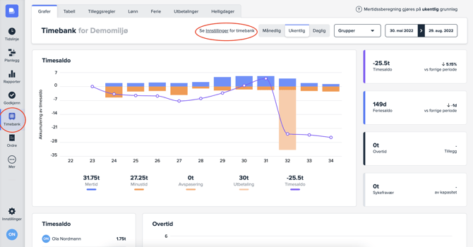 image-Mar-20-2024-10-01-57-9975-AM