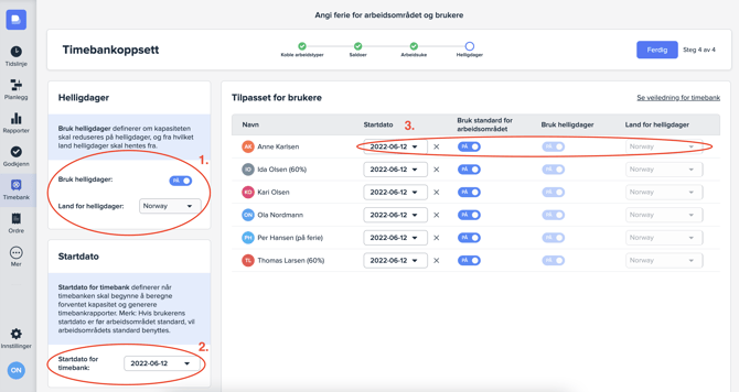 image-Mar-20-2024-12-02-21-3428-PM