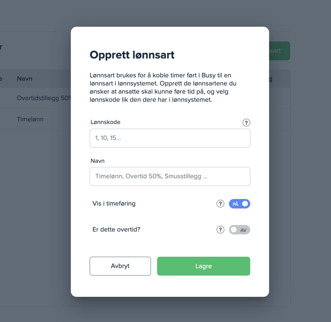 image-Mar-20-2024-12-09-59-9785-PM