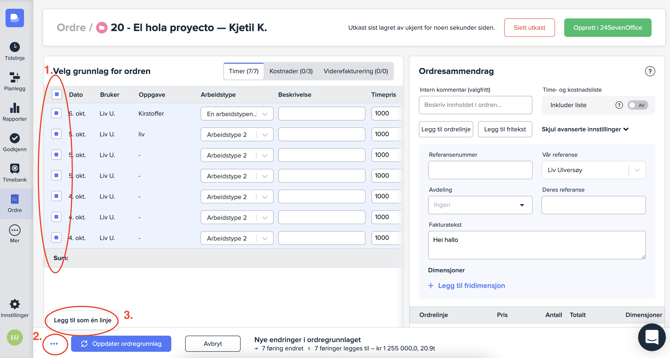 image-Mar-26-2024-02-02-27-2850-PM