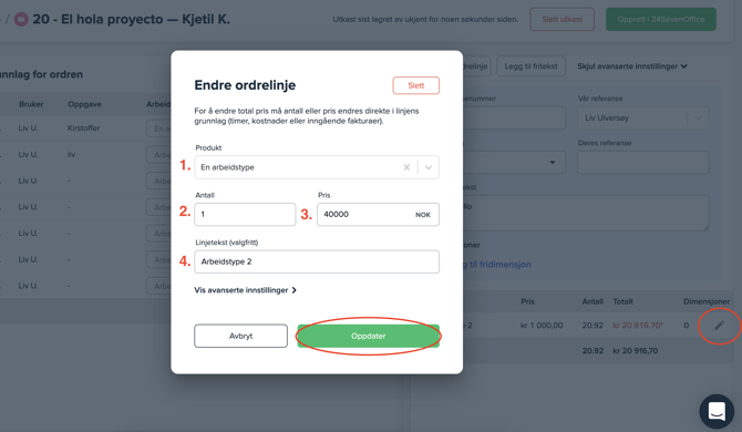 image-Mar-26-2024-02-02-55-9284-PM