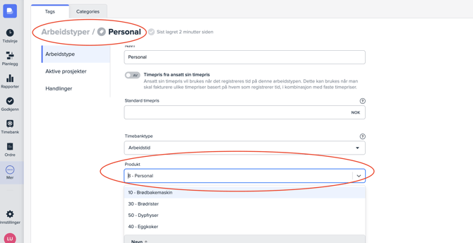 image-Mar-26-2024-12-34-38-0425-PM