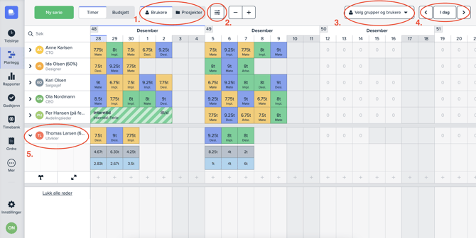 image-Mar-27-2024-05-42-15-8519-PM