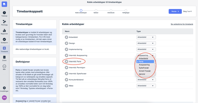 image-Mar-27-2024-06-11-40-6393-PM